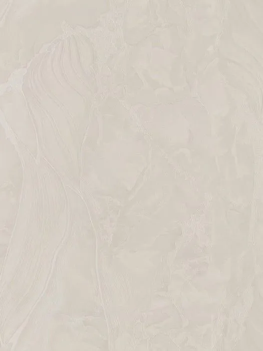 R23929