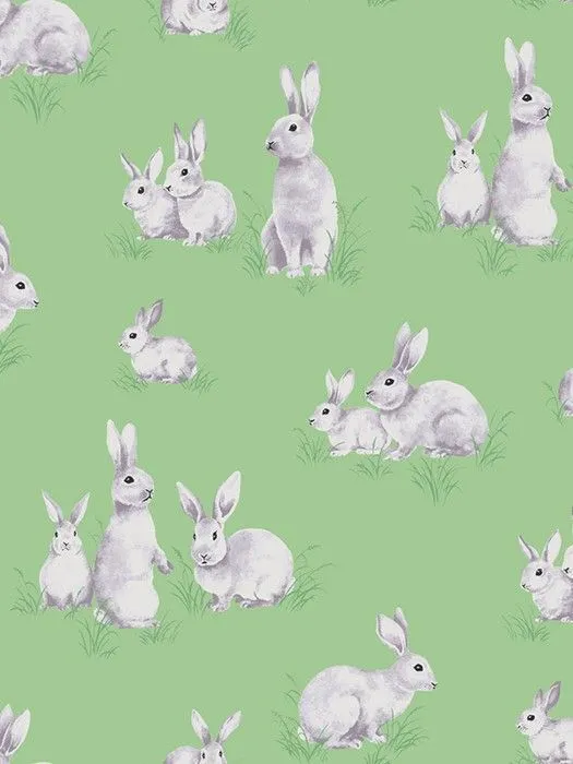 Twins 1 005