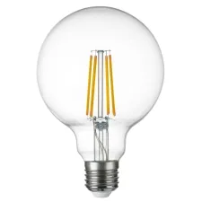 Светодиодные энергосберегающие лампы LED Lightstar 933102