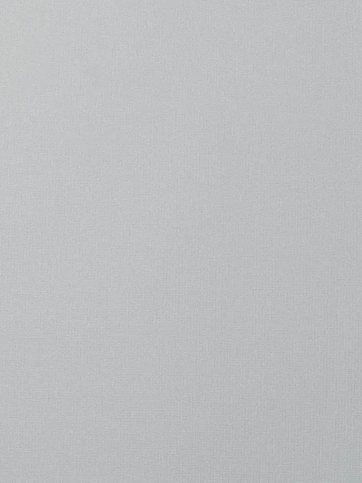 54420-6