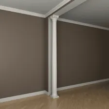 1.30.302
