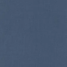 Обои Rasch Florentine III 484762