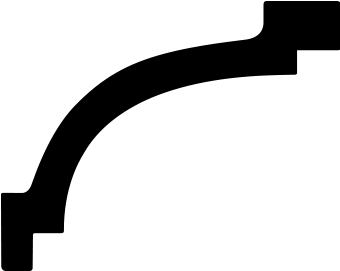 1.50.106 гибкий_2