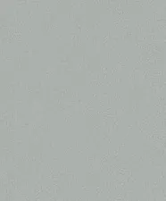35443