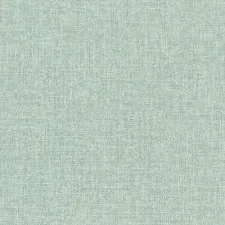 970548