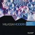 Обои Модерн (Modern) | Дом Декора