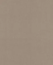 Обои Rasch Colour your life 633573