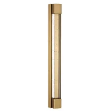 6681/12WL ODL Светильник LED 12Вт 4000К 220В IP20 HIGHTECH