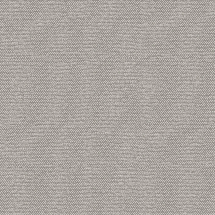 Z16724