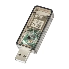 Wi-Fi-роутер APP для трековой системы PRO и и RGB LED ламп 9400х0 Lightstar Lightstar 505501