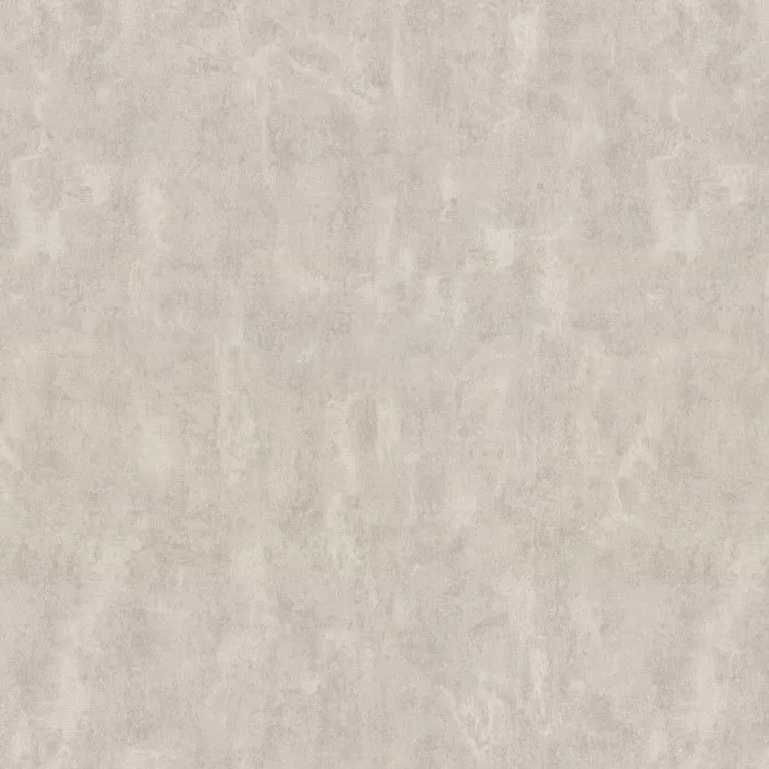 PL72407-42