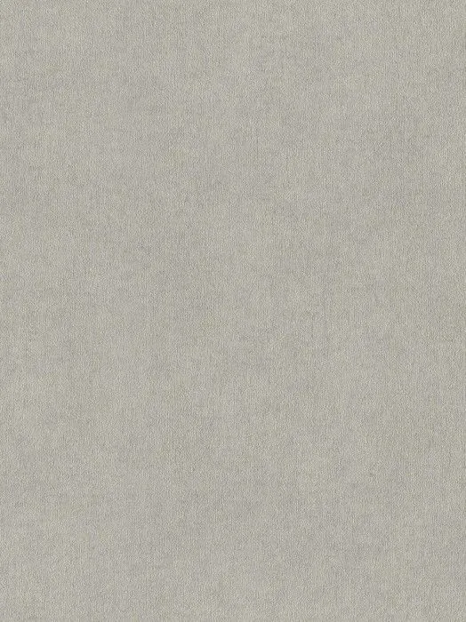 943368