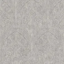 Обои Rasch Indian Style 746334