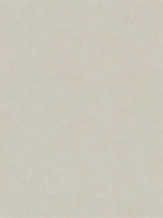 36210