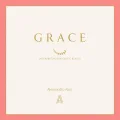 Обои Grace | Дом Декора