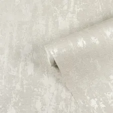 70712-22
