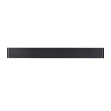 4294/30WL ODL Светильник LED 1*30Вт 3000К 220В IP20 HIGHTECH