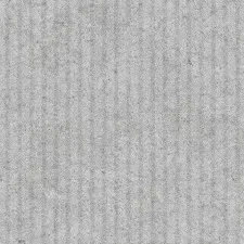 Обои Andrea Rossi Arlequin 54296-2