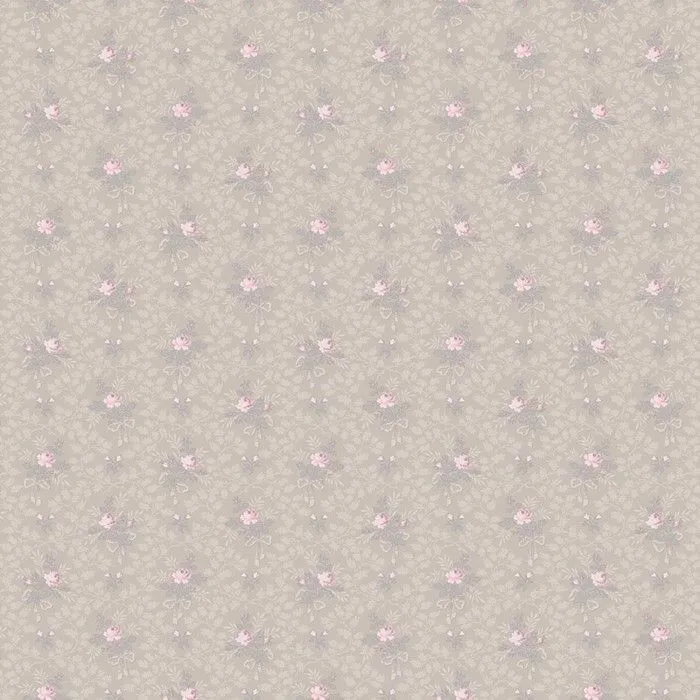 PR3 012