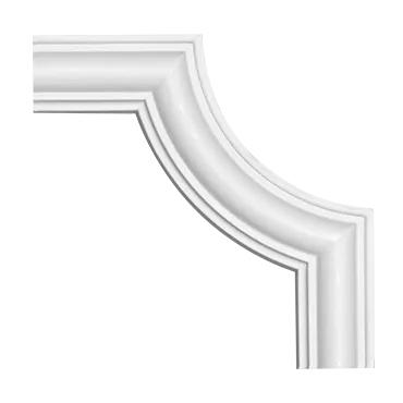 1.52.322_1
