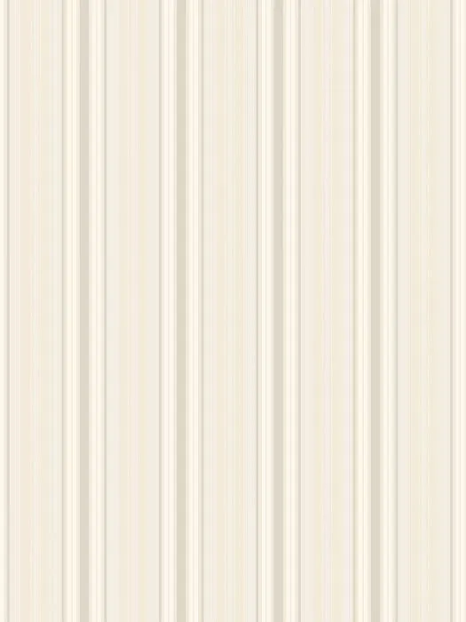JOLI6 001
