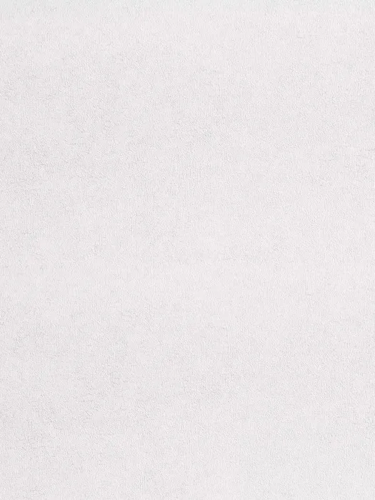 54404-4