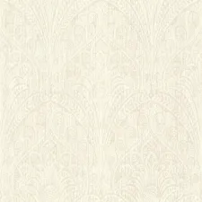 Обои Rasch Indian Style 746310