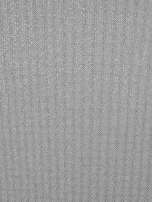 15001-7