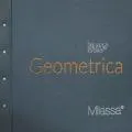 Обои Ритмика (Geometrica) | Дом Декора