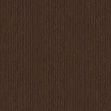 LIB9 010-1