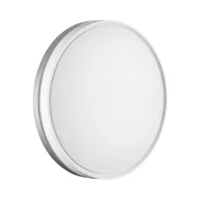 7670/ELN SN Светильник LED 76Вт 3000/4000/6000К D500 IP43 CCT COLOR