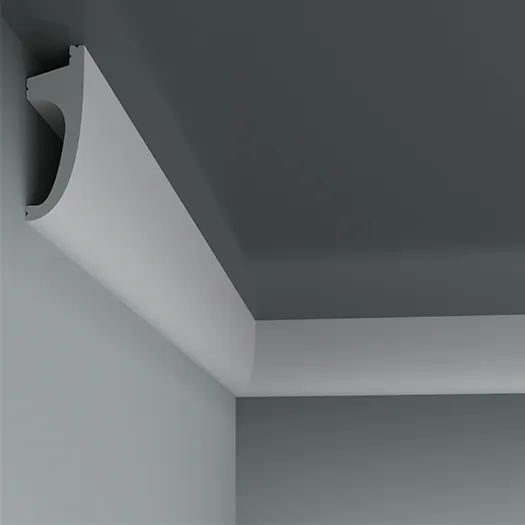 6.53.701_2