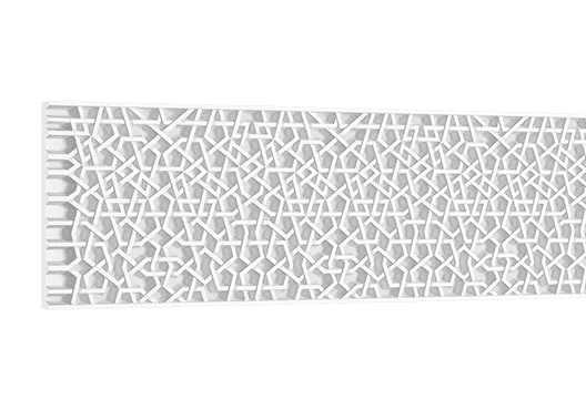 1.51.518_1