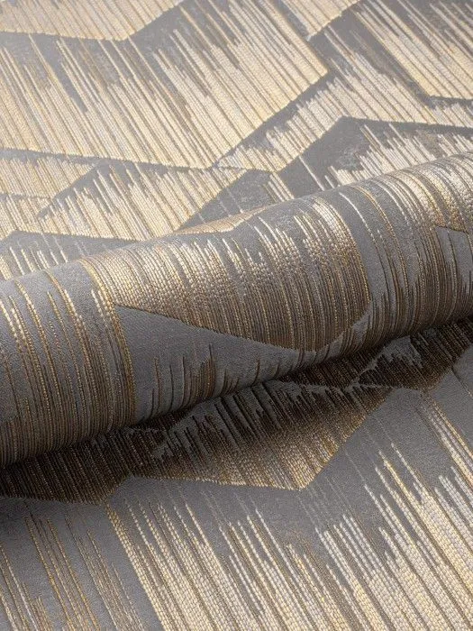 R23703