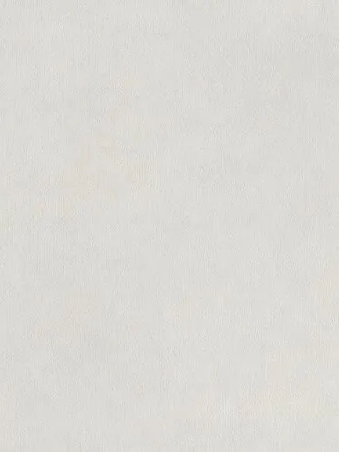 15023-7
