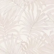 Обои Rasch Bambino XIX 252668