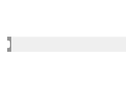1.65.002_1