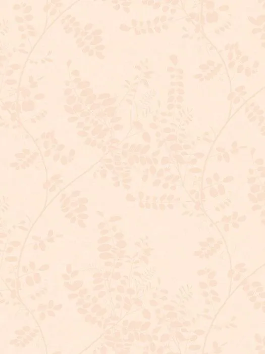 NP3 003