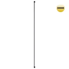 359347 NT Светильник LED 16Вт 3000К 170-265В IP20 KONST