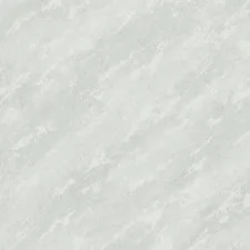 35219