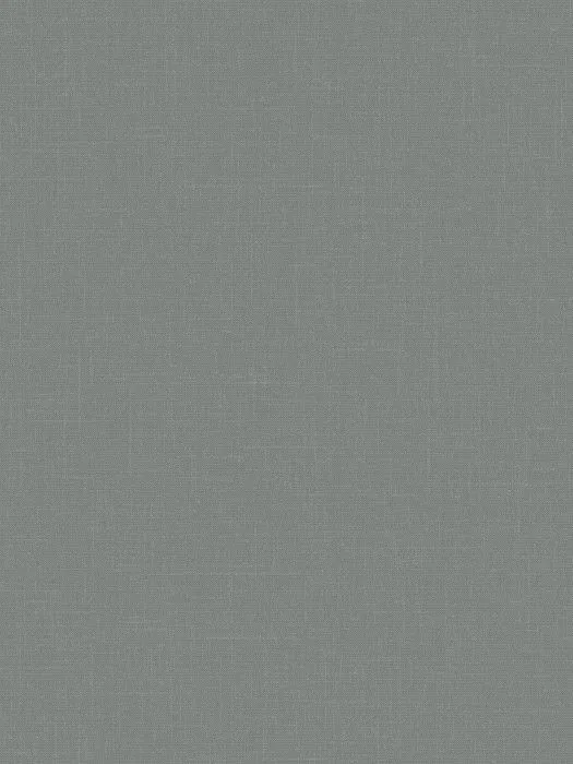 PLZ8 006-1