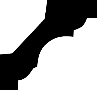 1.50.115 гибкий_2