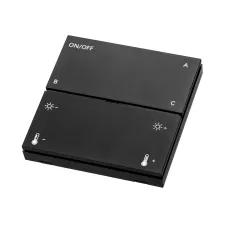 Программируемый пульт ДУ настенный PRO APP Lightstar Lightstar 505537