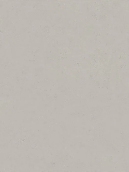 36225