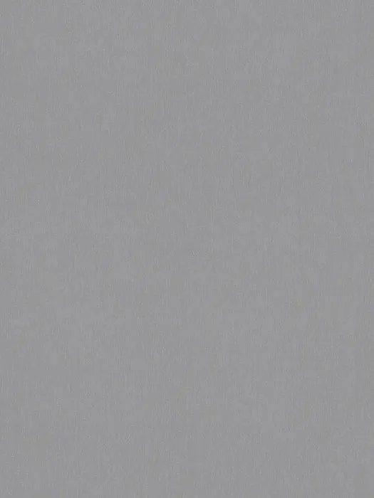 34327-4