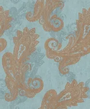 Обои Rasch Indian Style 746440