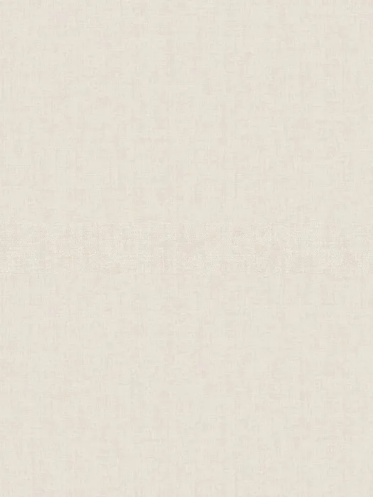 84291-1