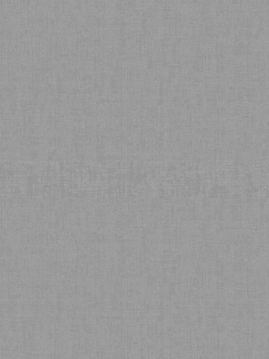 84291-8