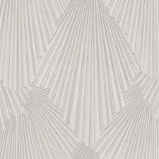 35848