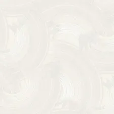 656015
